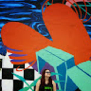 Meet your Posher, Ceea